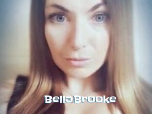 BellaBrooke