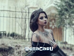 BellaCastl