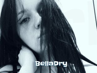 BellaDry