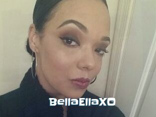 BellaEllaXO