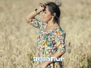 BellaFlur