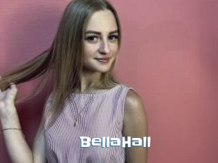 BellaHall