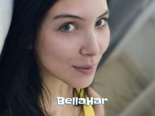 BellaHar