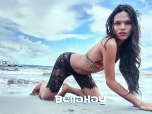 BellaHay