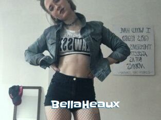 Bella_Heaux