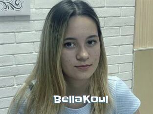 BellaKoul