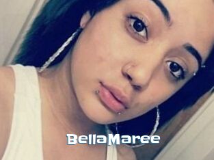 BellaMaree