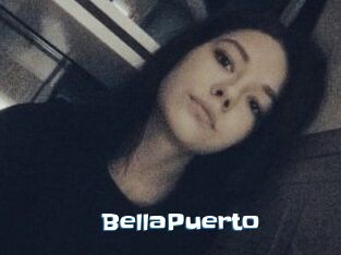 BellaPuerto