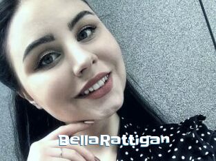BellaRattigan