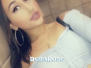 BellaRose_