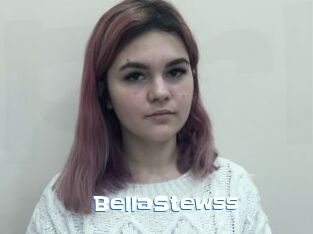BellaStewss