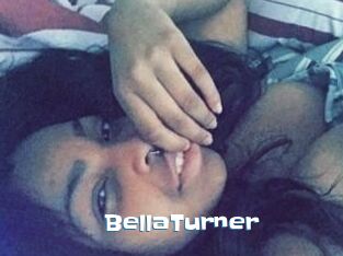Bella_Turner