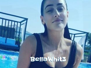 BellaWhit3