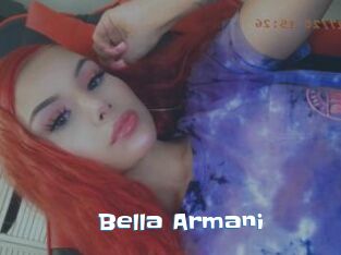 Bella_Armani