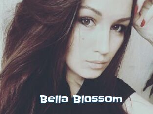 Bella_Blossom