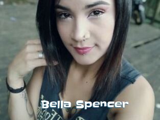 Bella_Spencer