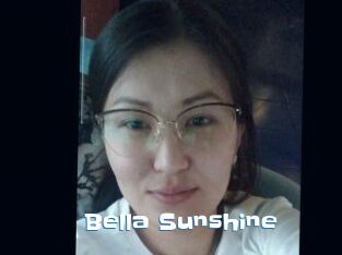 Bella_Sunshine