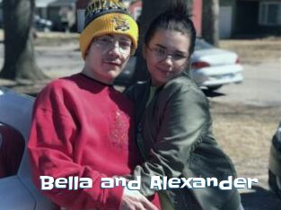 Bella_and_Alexander