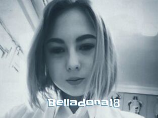 Belladona18