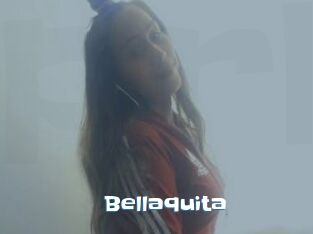 Bellaquita