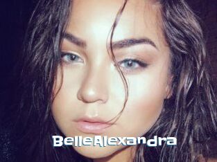 Belle_Alexandra