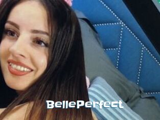 BellePerfect