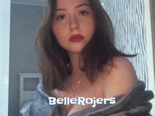 BelleRojers
