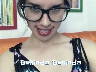 Bellinda_Bellinda