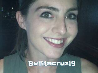 Bellitacruz19