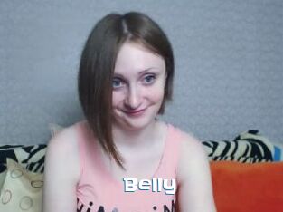 Belly