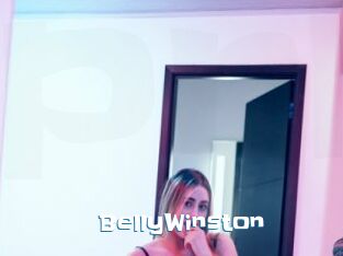 BellyWinston