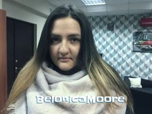 BelonicaMoore