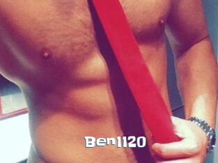 Ben1120