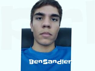 BenSandler