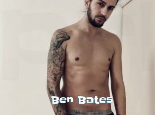 Ben_Bates