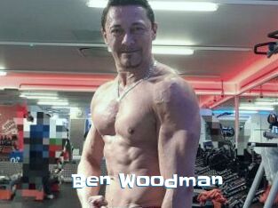 Ben_Woodman