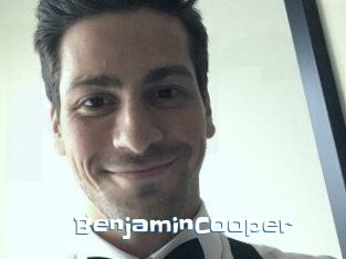 BenjaminCooper