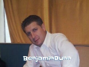 Benjamin_Dunn