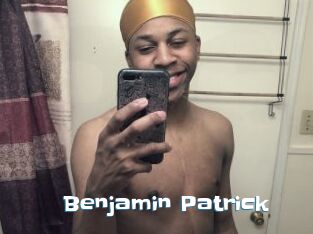 Benjamin_Patrick