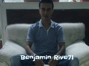 Benjamin_Rive71