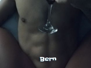 Bern