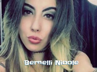 Bernelli_Nioole