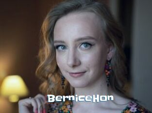BerniceHon