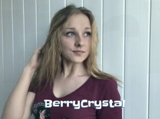 BerryCrystal