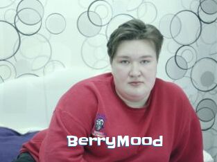 BerryMood