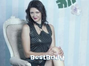 BestBody