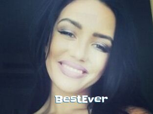 Best_Ever