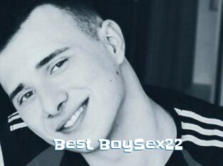 Best_BoySex22