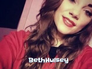 Beth_Hulsey