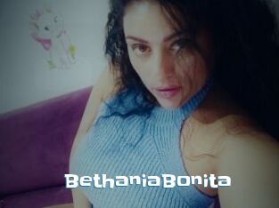 BethaniaBonita